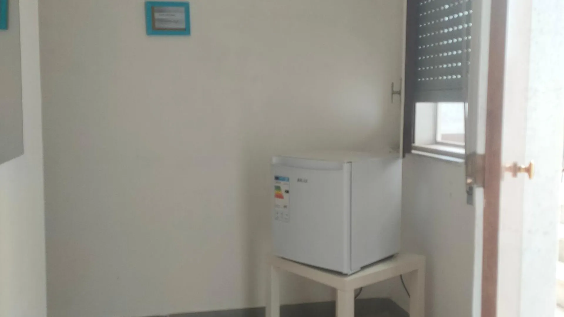 Catania Airport Room Bagno Privato In Camera Italie
