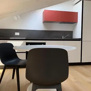 https://residenze-mazzini.it-lombardy.com