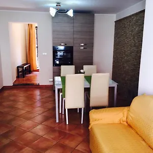 https://appartamento-giada-catania.taorminaitalyhotels.com