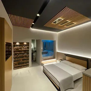 https://le-dimore-degli-archi-rooms-suite-catania.taorminaitalyhotels.com