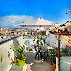 https://bedda-catania-apartment-95131.taorminaitalyhotels.com